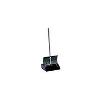 Impact Products 2604 Lobby Dust Pan, 36"H