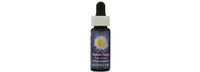 Flower Essence Services Aspen Dropper Herbal Supplements, 0.25 Ounce