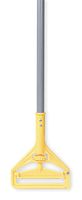 Mop Handle, Jaw, 54"