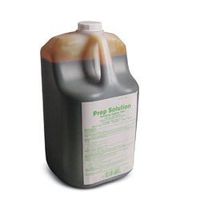 Povidone Iodine Solution 1Gal 7.5% weight