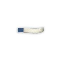 UC6400EA - Uro-Strap Universal Fabric Catheter Strap, One Size Fits All