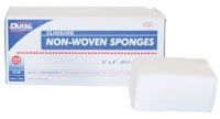 DUKAL Clinisorb Non-Woven Sponges Model: 2104