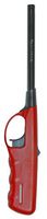 Crocs Classic Utility Lighter
