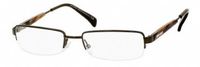 Armani GA 710Eyeglasses