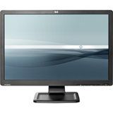 HP LE2201w 22" Widescreen LCD Monitor