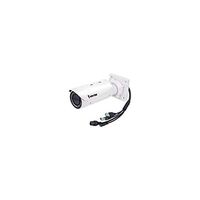 Vivotek IB8382-T 5MP Outdoor Bullet Camera