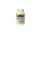 Green Coffee Bean Extract 400 Mg