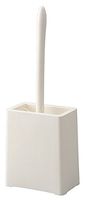 Satto Slim toilet brush with case 135 059 (japan import)