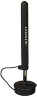 TeleStik Magnetic Reacher, Adhesive
