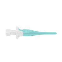 Soft Pointer Tip for TalkTools Sensi (3 Pack)