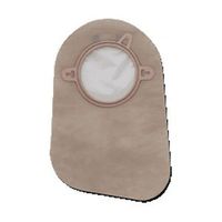 HOLLISTER 18363 NI DRAIN PCH 1Box