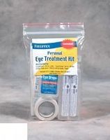 Personal Eye Treatment Kit - Style 911-10984