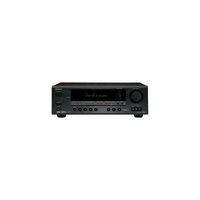 Onkyo HT-R530 7.1 Channel Surround Sound Receiver