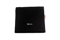 ROWHEELS Premium Gel Wheelchair Seat Cushion (18)