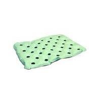 DSS WAFFLE Bariatric Seat Cushion (Bariatric Seat Cushion)