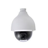 EmpireTech IP Camera SD50225U-HNI 2MP 25x Starlight PTZ Network Camera Auto-tracking And IVS Support PoE+ English Version