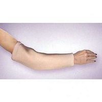 DermaSaver Arm Tube MEDIUM