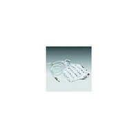 Drain Bag Collector Bedside 2000ml - Hollister 9839