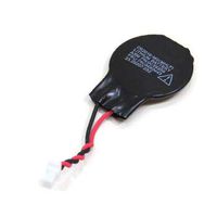 New Genuine RTC Battery for Lenovo ThinkPad Cmos 00HN615