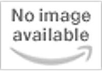 HUMCO 266175001 Simple Syrup NF 5 gal, Shape