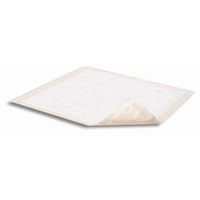 Night Preserver® Underpads (36" x 36")
