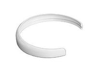 My Plate Mate Plate Guard(Size=Extra Firm)