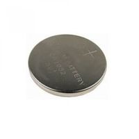 Renata Cr2325 Sb-T12 3V Lithium Coin Button Cell Battery by RENATA