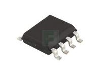 FAIRCHILD (ON SEMICONDUCTOR) LMV358AM8X LMV358 Series 1.4 MHz GBW 1mV Input Offset Operational Amplifiers - SOIC-8-50 item(s)