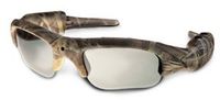 Predator Outdoor Products Ikam Xtrme 3.0 Video Eyewear Ap