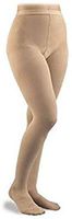 Activa H3104 Graduated Therapy Pantyhose 20-30 mmHg X-Large Beige - H3104
