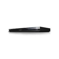 Sony BDP-BX37 1080p Upscaling Blu-ray Disc DVD Player w/HDMI, LAN & USB