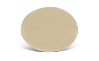 Convatec DuoDERM 4X6 X-Thin, Oval, 10 (51187902) Category: Specialty Dressings Woundcare Products