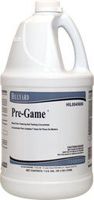 Hillyard Pre-Game - 1 Gal.