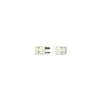 Tane Alarm PPD11WH Tane Ppd-11W Push Pull Disc