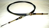 American Lincoln 8-16-00045 - Cable