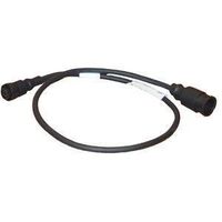 RAYMARINE E66066 Adapter -