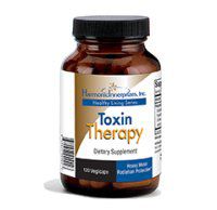 Harmonic Innerprizes Vitamin D3 5000 Iu, 3.2 Ounce