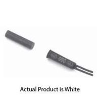 GEORGE RISK INDUSTRIES GRI 60RF12W GRI 60RF-12/W