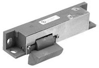 Folger Adam 310-1 PK (Pullman Keeper) Fail Safe (F) 24 Volts DC 630 Finish