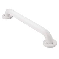 Moen R8742W Glacier 42-Inch Grab Bar