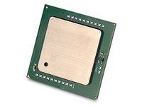 Hewlett Packard (HP) - 588064-B21 - Xeon - X5660 - 2.8 Ghz - Socket 1366 - 12 Mb