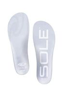 SOLE Active Thin Wide EVA Footbed - Men's Size 11/Women's Size 13