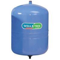 AMTROL WX-101 Pre-Pressurized Well Tank