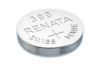 Renata 399 Watch Battery