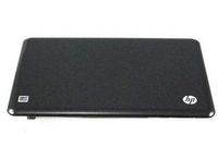 Sparepart: LCD COVER ASSY IMR-ES HP, 583801-001