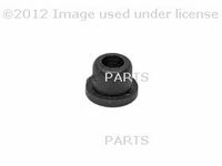 BMW 51141807495 Emblem Grommet