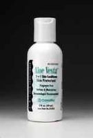 Convatec Aloe Vesta 2 In 1 Skin Conditioner 4 Ounces Wound And Skin Care Product - Model 324804