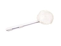 O'Cedar Commercial 96303 Bowl Swab (Pack of 12)