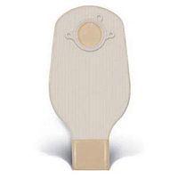 Bristol Myers Squibb 404025 DRAIN POUCH 20/BX 1.25i