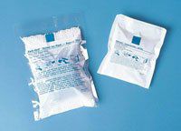 103 Pack Ice Kwik-Kold Instant Boxed 5.75x4" LF Disposable Ea Part# 103 byCardinal Health qty of 1 Unit